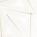 fossil leaf random | 3form